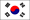 韓国